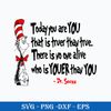 1-Dr-Seuss,Dr-Seuss-gift,Dr-Seuss-birthday-(6).jpeg