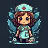 19 медсестра ангел.jpg