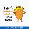 1-Dr-seuss-bundle-svg,-dr-seuss-svg,-dr-seuss-quotes-1.jpeg