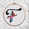 cross stitch pattern the letter F .jpg