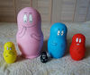 barbapapa5.jpg