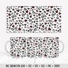 HeartLeopardMug001-1-Mockup1-SQ.jpg