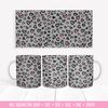 HeartLeopardMug001-6-Mockup1-SQ.jpg