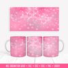 HeartsBackMug004---Mockup1-SQ.jpg