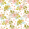 FLOWER DUST [site].png