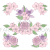 FLOWER MIX [site].png