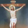 The-crucifixion-icon-1.jpg