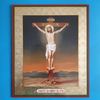 The-crucifixion-icon.jpg