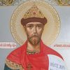 Nicholas-II-Romanov-orthodox-icon-1.jpg