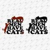 191378-real-men-have-cats-svg-cut-file.jpg