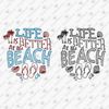 191401-life-is-better-at-the-beach-svg-cut-file.jpg