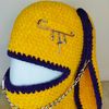 crazy-bunny-balaclava-with-charms