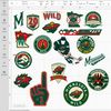 minnesota wild svg.jpg