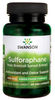 sulforaphane-400-mg-60-capsulas_1.jpeg