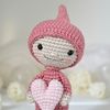 valentine-gnome-portait-ph-sq.jpg