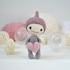 valentine-gnome-pink-ph-sq.jpg