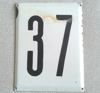 37_house_plate2.png