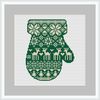 christmas pillow decor cross stitch.jpg