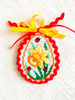 Daffodil Easter Egg  Finish Red 1.jpg