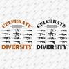 191482-celebrate-diversity-guns-svg-cut-file.jpg