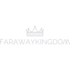 GARLIC LETTERING [site].png