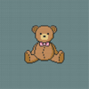 teddy bear.png