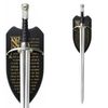 Valyrian Steel Game of Thrones Long Claw King Jon Snow's for now.jpg