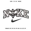 spider nike 1 (6).png