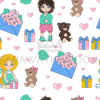 GIFT PARTY [site].png