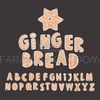 GINGERBREAD ALPHABET SET [site].jpg