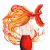 phoenix-painting-phoenix-and-woman-art-original-girl-and-phoenix-watercolor-firebird-artwork-1.jpg