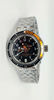 mechanical-automatic-watch-Vostok-Amphibia-Scuba-dude-Diver-Black-Orange-420380-6