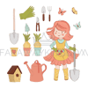 GIRL GARDEN [site].png