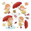 GIRLS AND UMBRELLAS [site].png