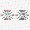 191715-barbells-and-burritos-svg-cut-file.jpg