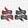 191680-faith-takes-courage-svg-cut-file.jpg