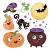 HALLOWEEN GOODS [site].jpg