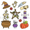 HALLOWEEN STICKER SET [site].png