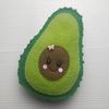 felt avocado toy - 8.jpg