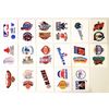 1 1996-1997 Upper Deck NBA BASKETBALL STICKERS + FIELD.jpg