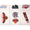 10 1996-1997 Upper Deck NBA BASKETBALL STICKERS + FIELD.jpg