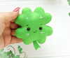 4 leaf clover1.jpg