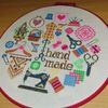 hand embroidery patterns.JPG