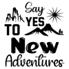 Say-Yes-to-New-Adventures-.png