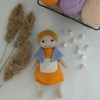 Grandma Doll Knitting Pattern PDF.png