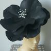 Black Anemone Fascinator (3).jpeg