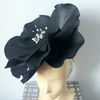 Black Anemone Large Fascinator (2).jpeg