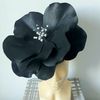 Gothic Flower Church Hat Derby hat (2).jpeg