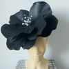 Gothic Flower Church Hat Derby hat (3).jpeg