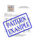 modern cross stitch pattern primitive.jpg